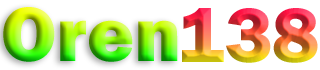 OREN138